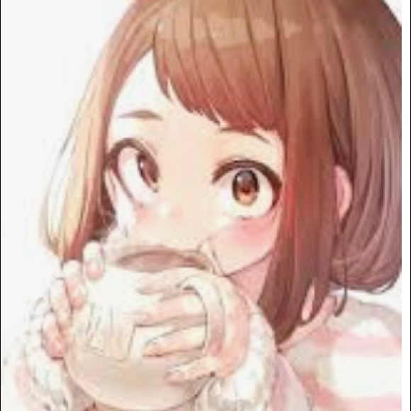 Poshmark profile picture for @noting